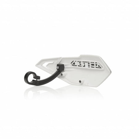 Acerbis - X - Elite Minicross/E - Bike/MTB Handguards - MojoMotoSport.com