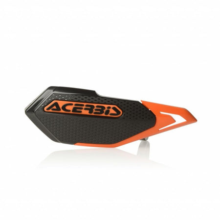 Acerbis - X - Elite Minicross/E - Bike/MTB Handguards - MojoMotoSport.com