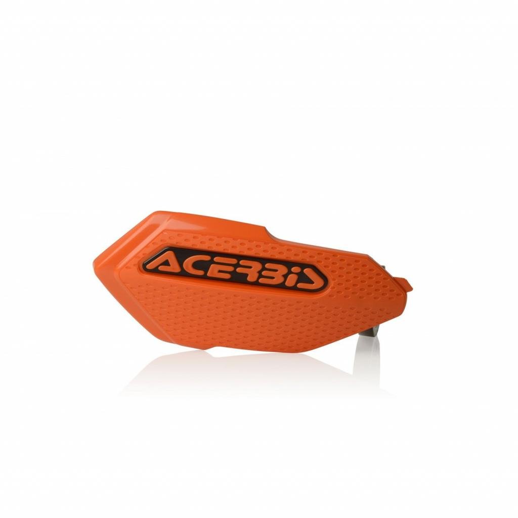 Acerbis - X - Elite Minicross/E - Bike/MTB Handguards - MojoMotoSport.com