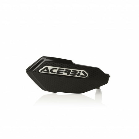 Acerbis - X - Elite Minicross/E - Bike/MTB Handguards - MojoMotoSport.com