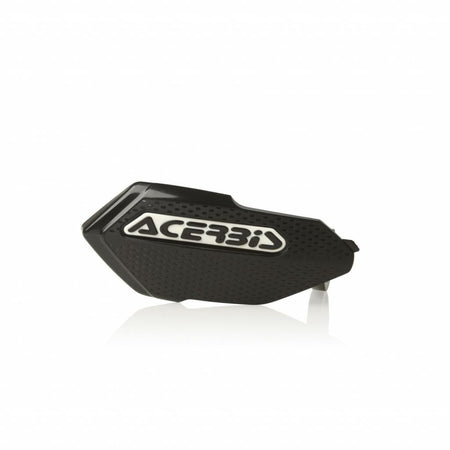 Acerbis - X - Elite Minicross/E - Bike/MTB Handguards - MojoMotoSport.com