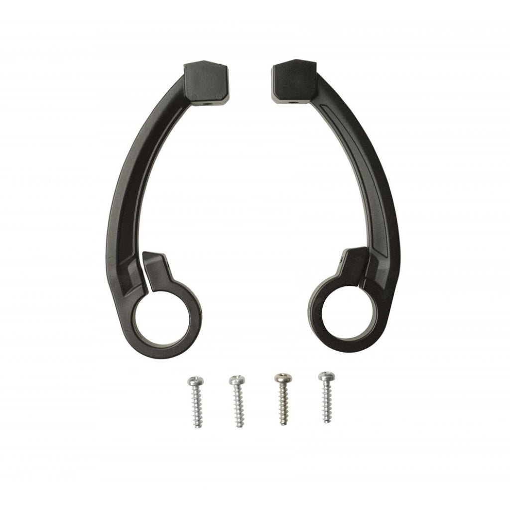 Acerbis - X - Elite Minicross/E - Bike/MTB Handguards Mount Kit - MojoMotoSport.com