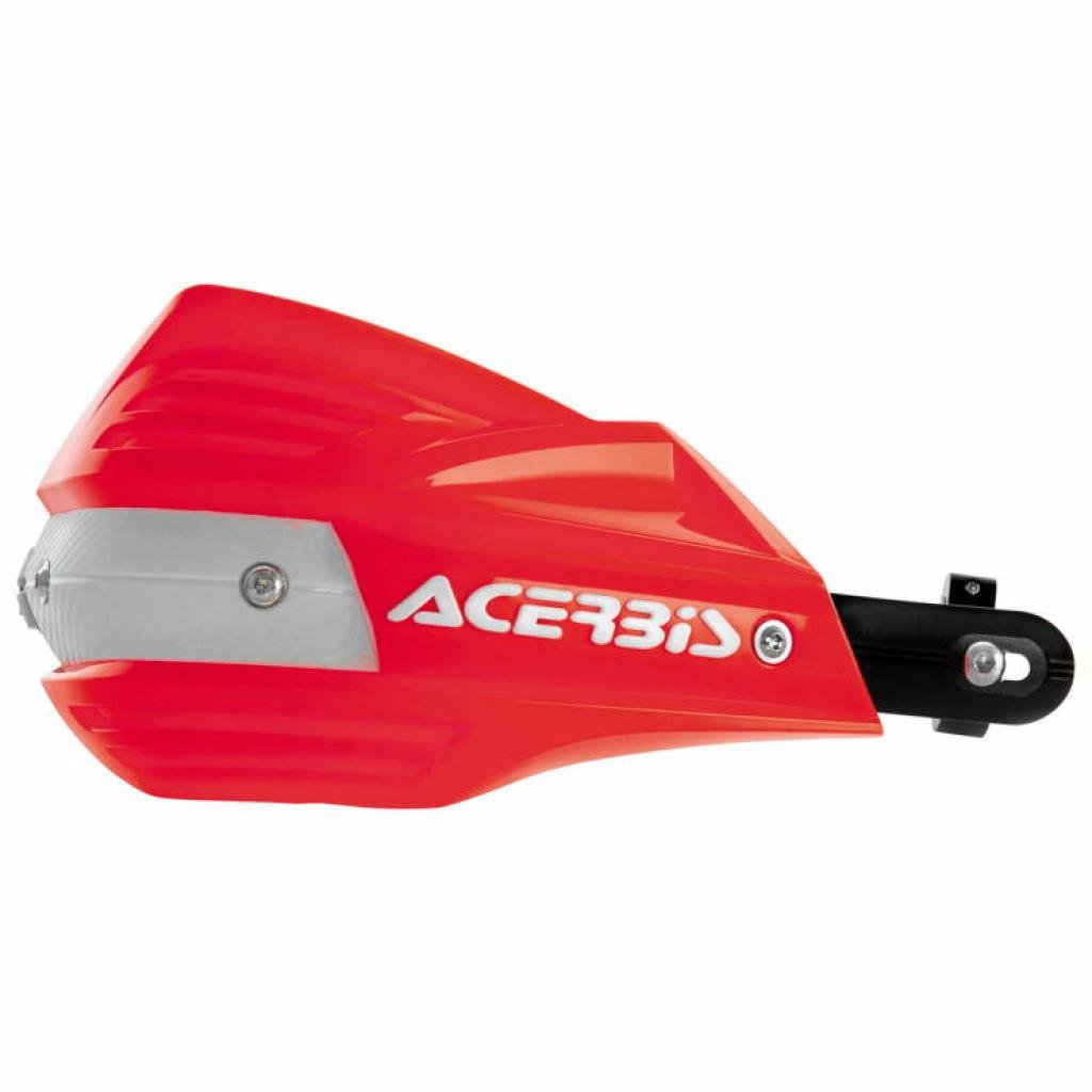 Acerbis - X - Factor Handguards - MojoMotoSport.com