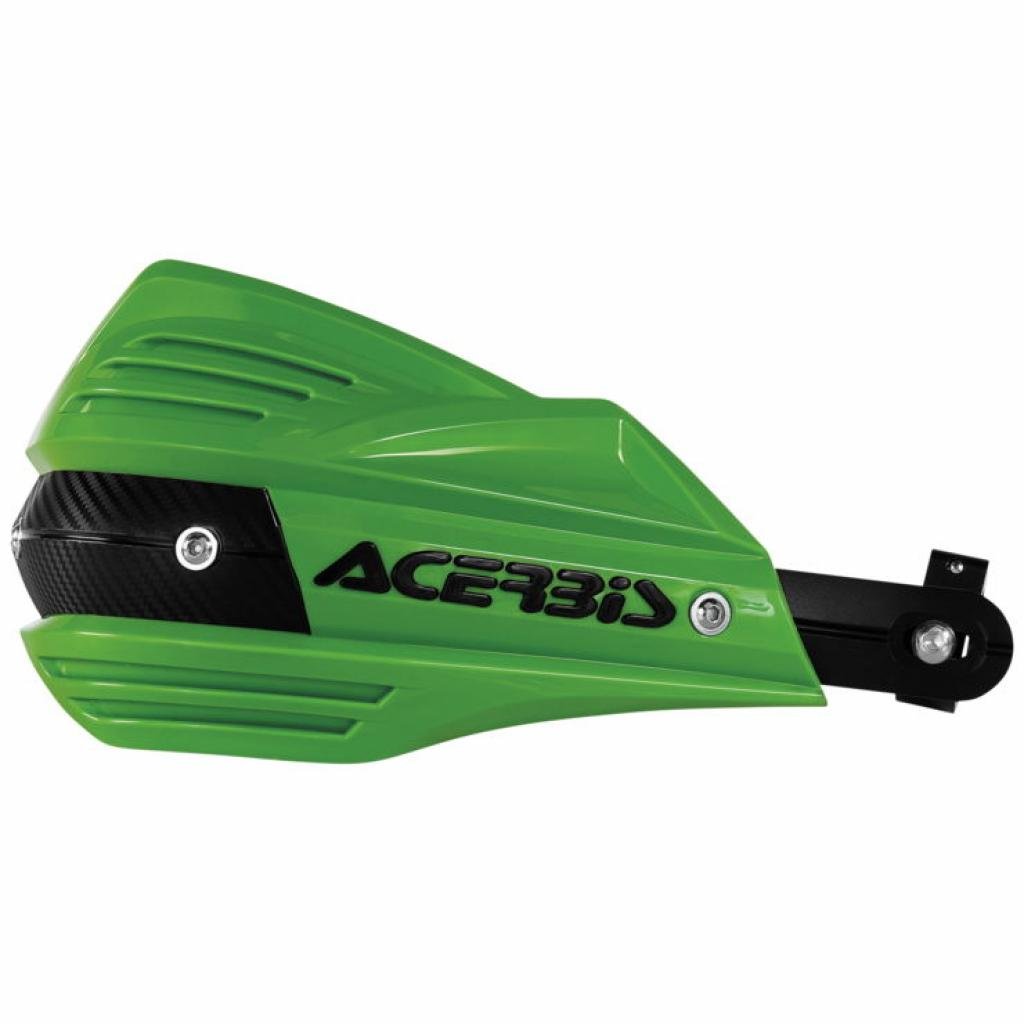 Acerbis - X - Factor Handguards - MojoMotoSport.com