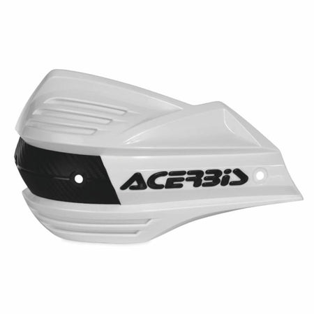 Acerbis - X - Factor Replacement Guards - MojoMotoSport.com