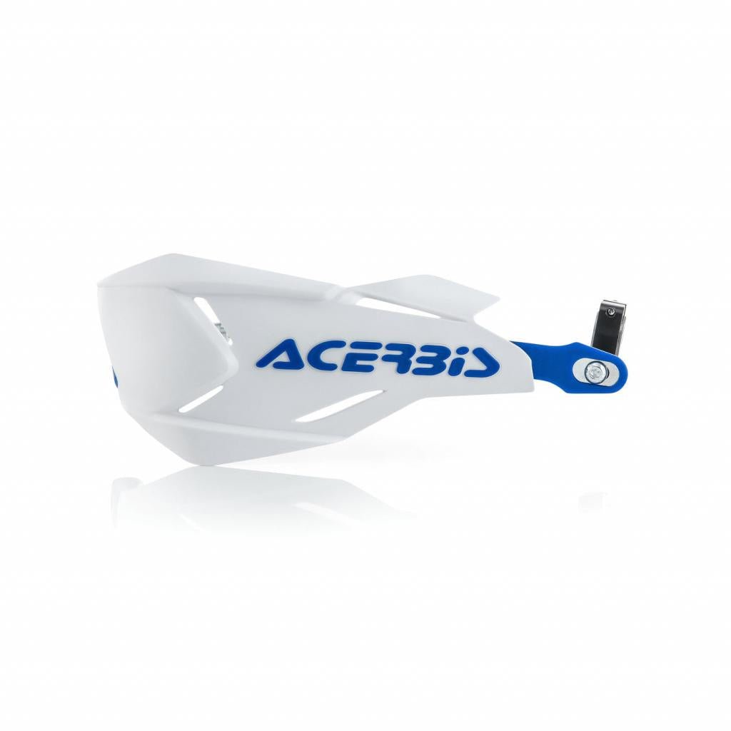 Acerbis - X Factory Handguards - MojoMotoSport.com
