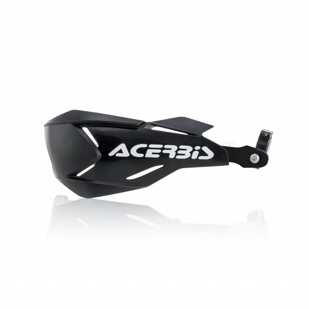Acerbis - X Factory Handguards - MojoMotoSport.com