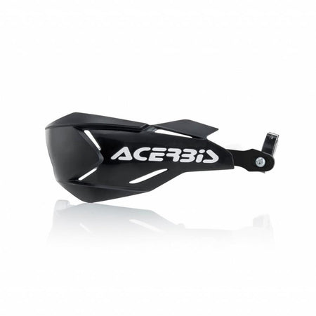 Acerbis - X Factory Handguards - MojoMotoSport.com