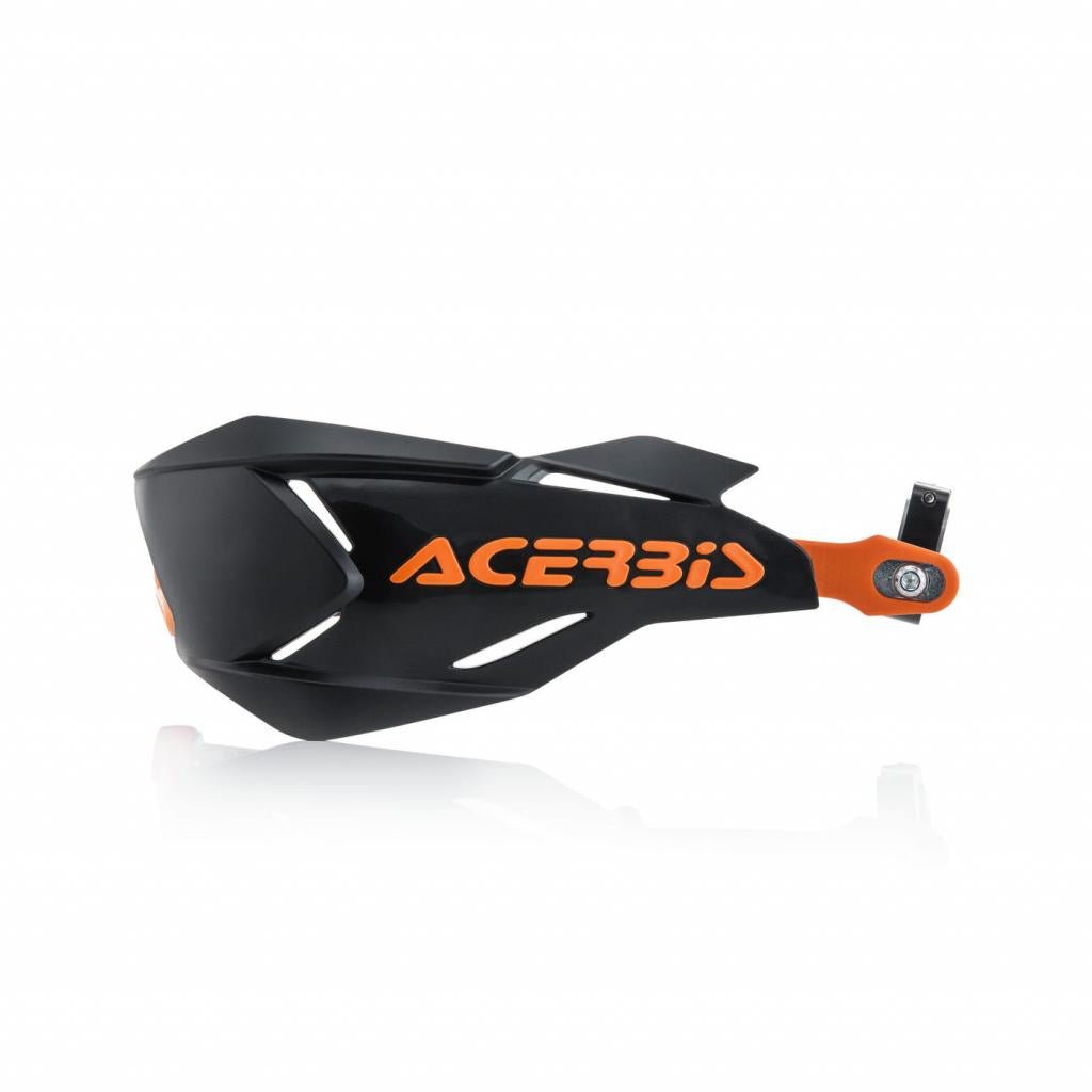 Acerbis - X Factory Handguards - MojoMotoSport.com
