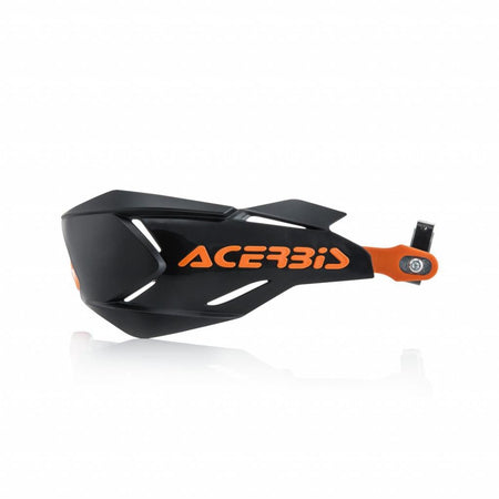 Acerbis - X Factory Handguards - MojoMotoSport.com