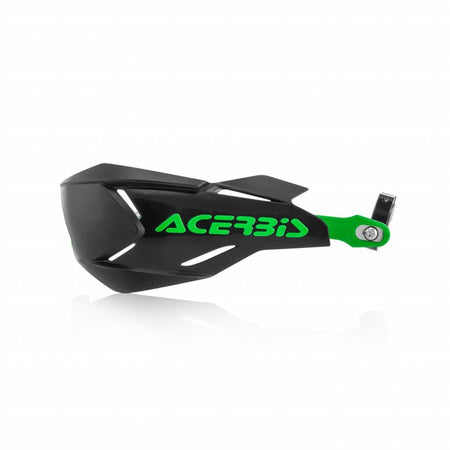 Acerbis - X Factory Handguards - MojoMotoSport.com