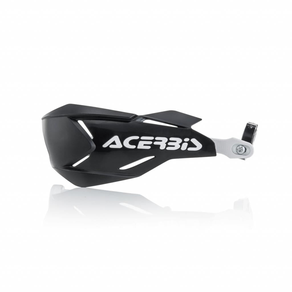 Acerbis - X Factory Handguards - MojoMotoSport.com