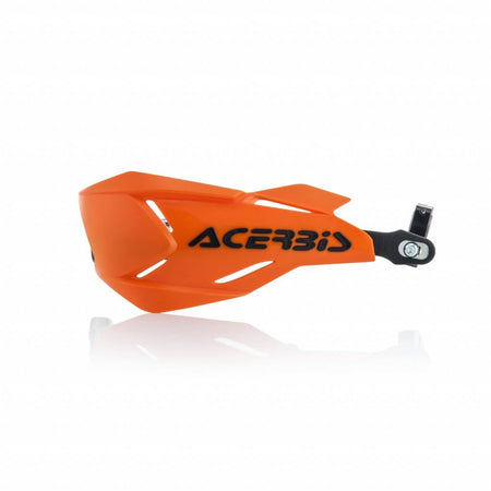 Acerbis - X Factory Handguards - MojoMotoSport.com