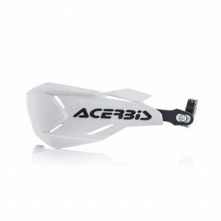 Acerbis - X Factory Handguards - MojoMotoSport.com