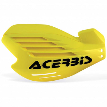 Acerbis - X - Force Handguards - MojoMotoSport.com