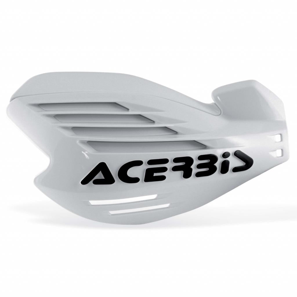 Acerbis - X - Force Handguards - MojoMotoSport.com