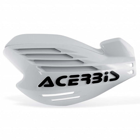 Acerbis - X - Force Handguards - MojoMotoSport.com