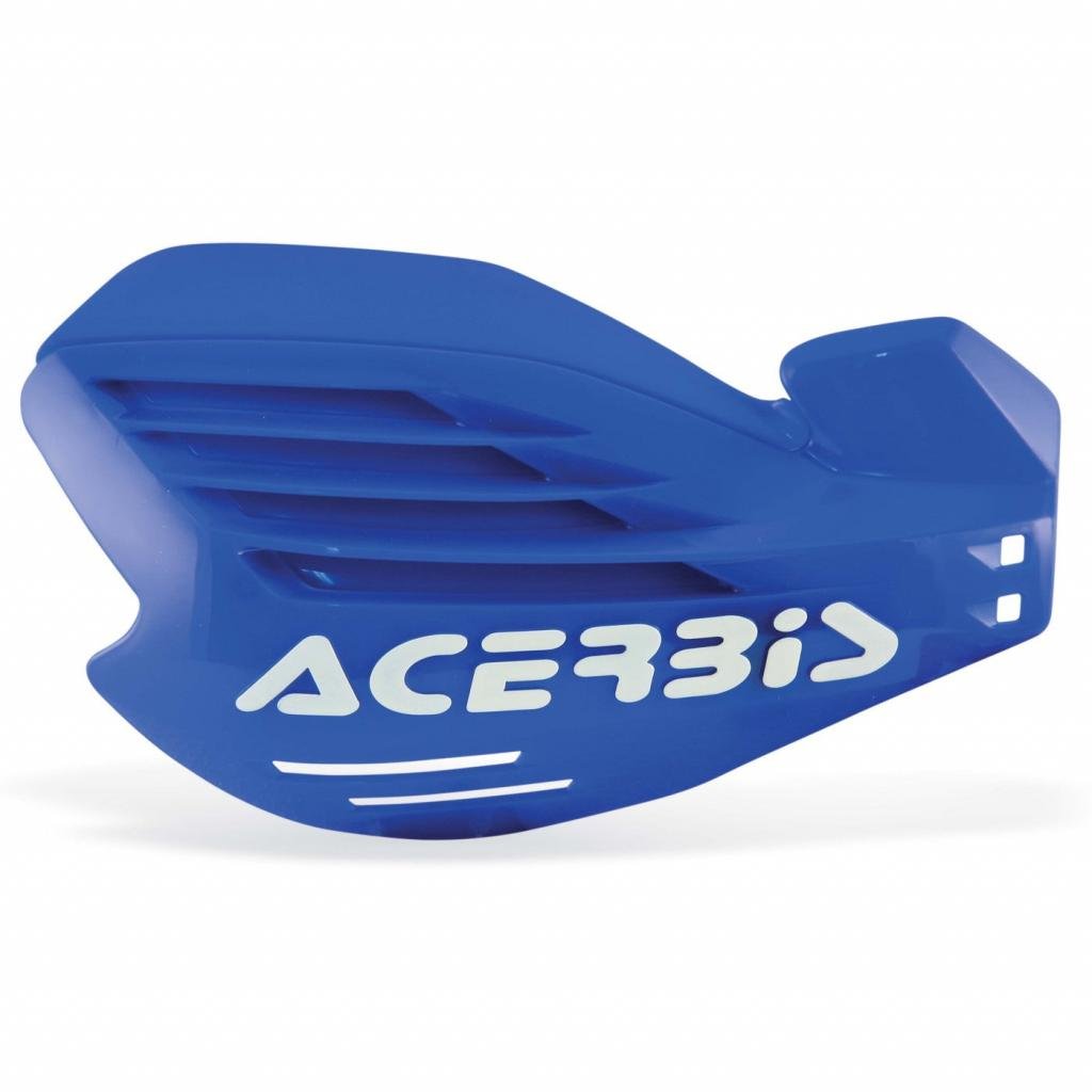 Acerbis - X - Force Handguards - MojoMotoSport.com