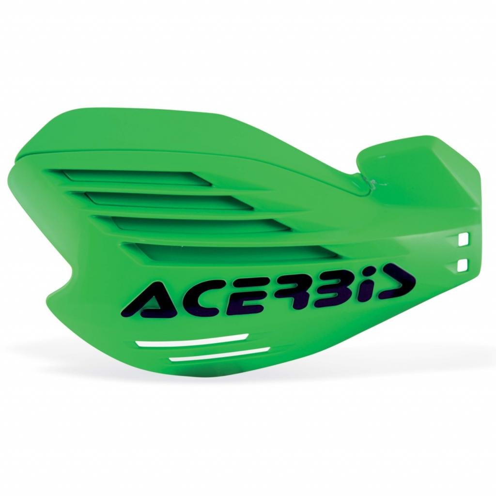 Acerbis - X - Force Handguards - MojoMotoSport.com