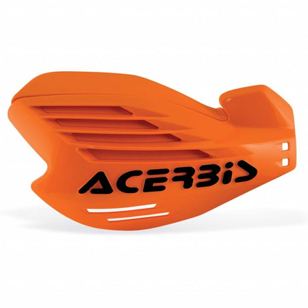 Acerbis - X - Force Handguards - MojoMotoSport.com