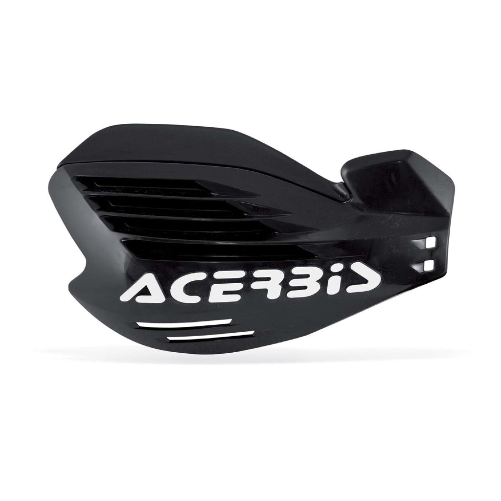 Acerbis - X - Force Handguards - MojoMotoSport.com