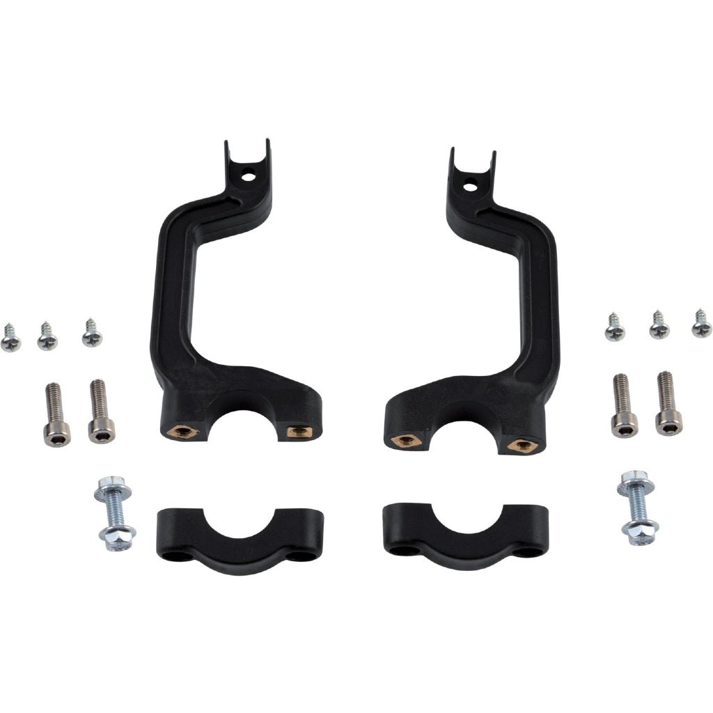 Acerbis - X - Force Handguards Mount Kit - MojoMotoSport.com