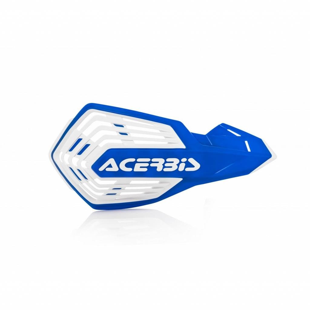 Acerbis - X - Future Handguards - MojoMotoSport.com