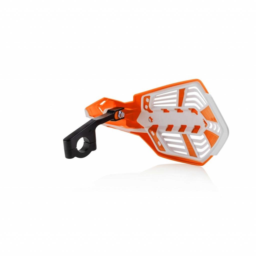 Acerbis - X - Future Handguards - MojoMotoSport.com