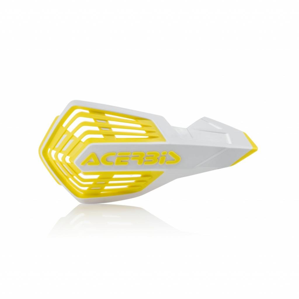 Acerbis - X - Future Handguards - MojoMotoSport.com