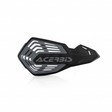 Acerbis - X - Future Handguards - MojoMotoSport.com