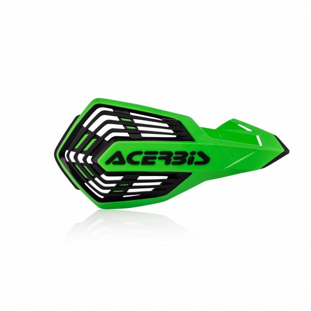 Acerbis - X - Future Handguards - MojoMotoSport.com