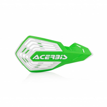Acerbis - X - Future Handguards - MojoMotoSport.com