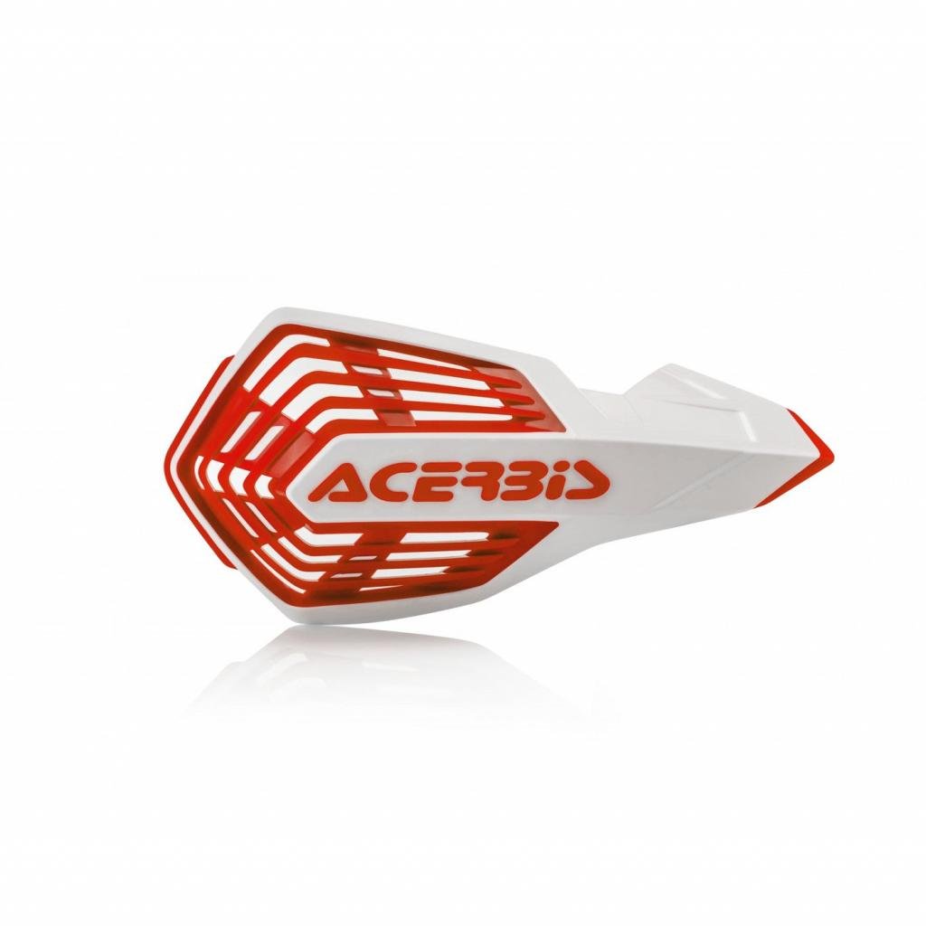 Acerbis - X - Future Handguards - MojoMotoSport.com