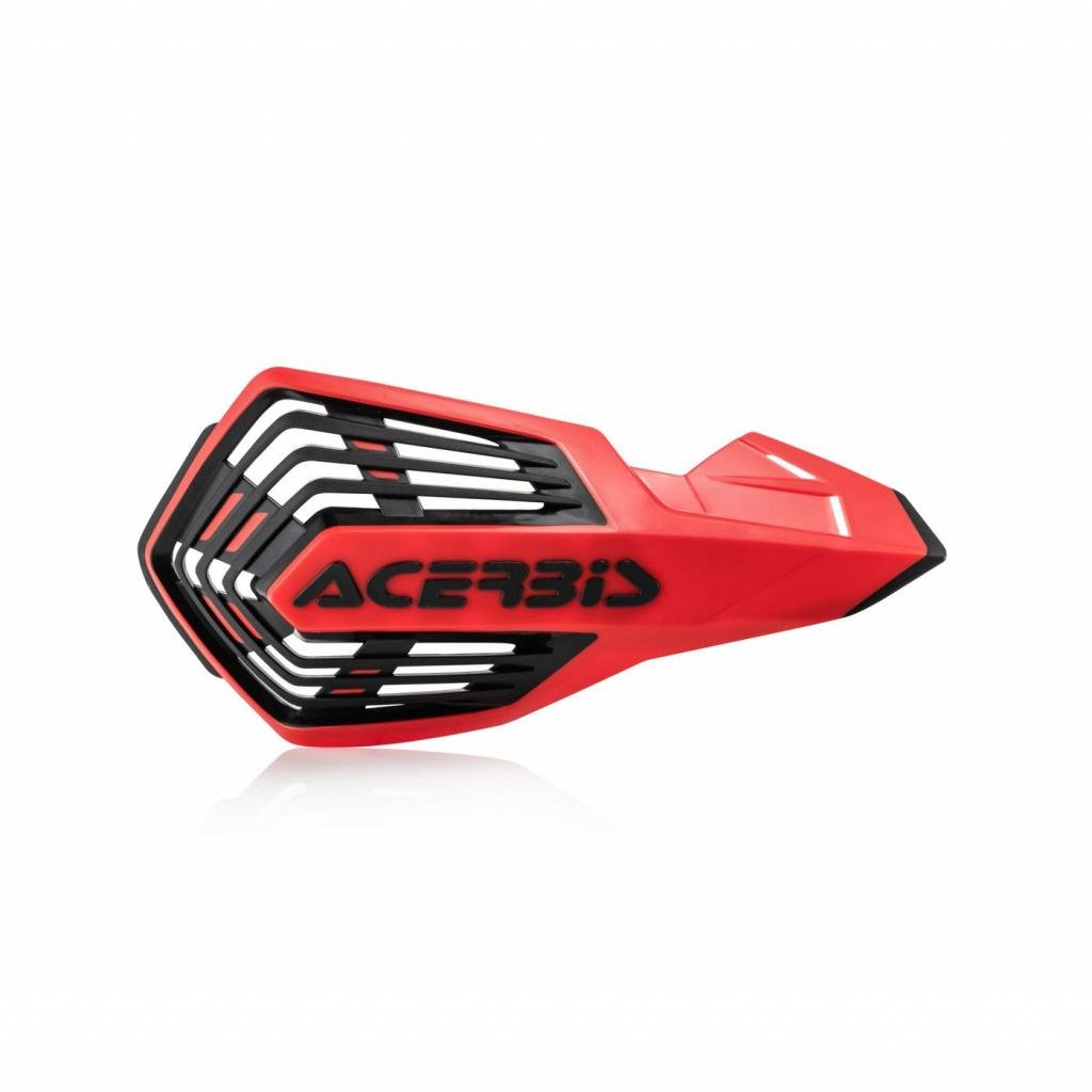 Acerbis - X-Future Handguards | MojoMotoSport.com