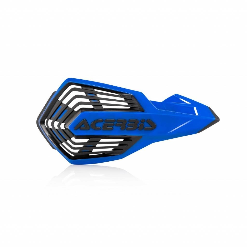 Acerbis - X - Future Handguards - MojoMotoSport.com
