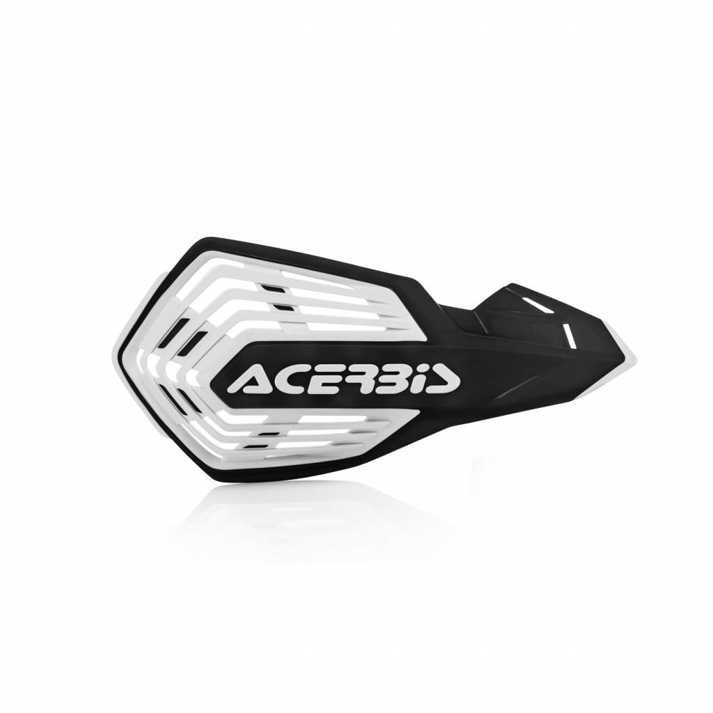 Acerbis - X - Future Handguards - MojoMotoSport.com