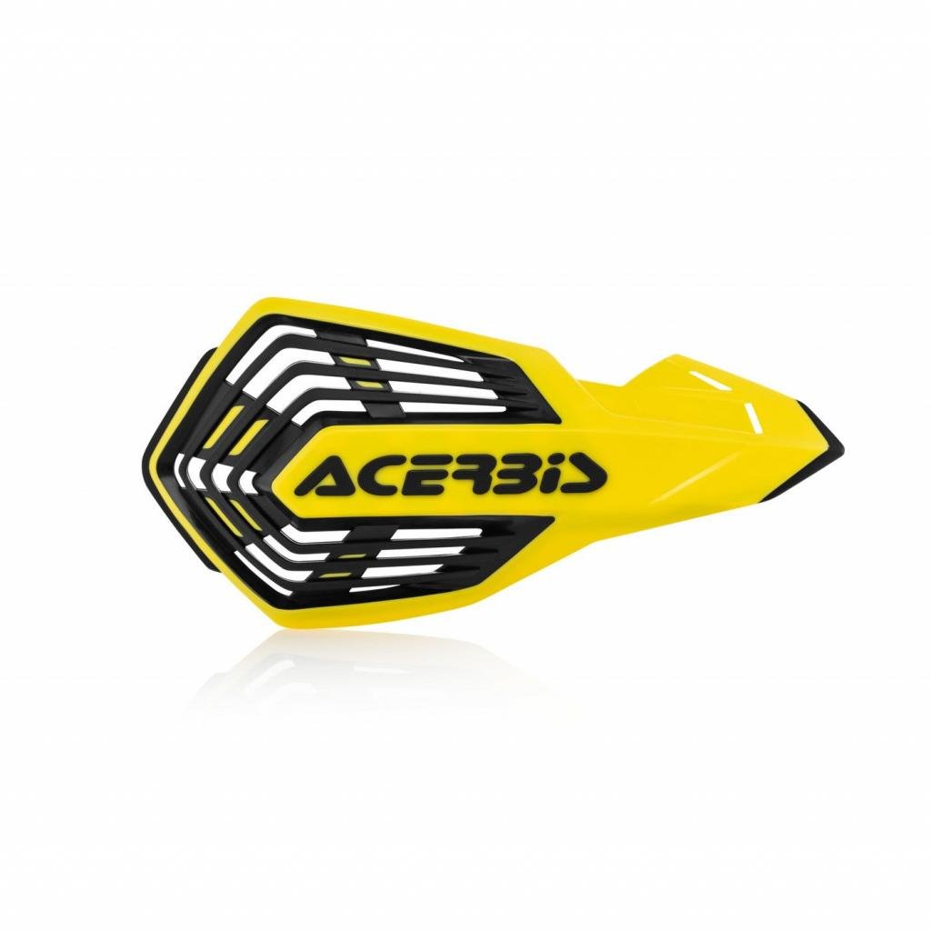 Acerbis - X - Future Handguards - MojoMotoSport.com