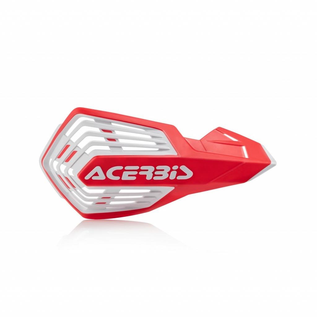 Acerbis - X-Future Handguards | MojoMotoSport.com