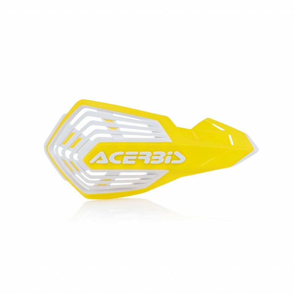 Acerbis - X - Future Handguards - MojoMotoSport.com