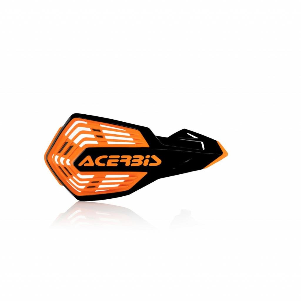 Acerbis - X - Future Handguards - MojoMotoSport.com