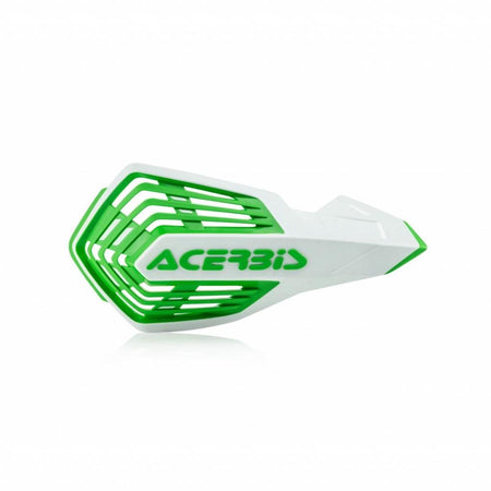 Acerbis - X - Future Handguards - MojoMotoSport.com