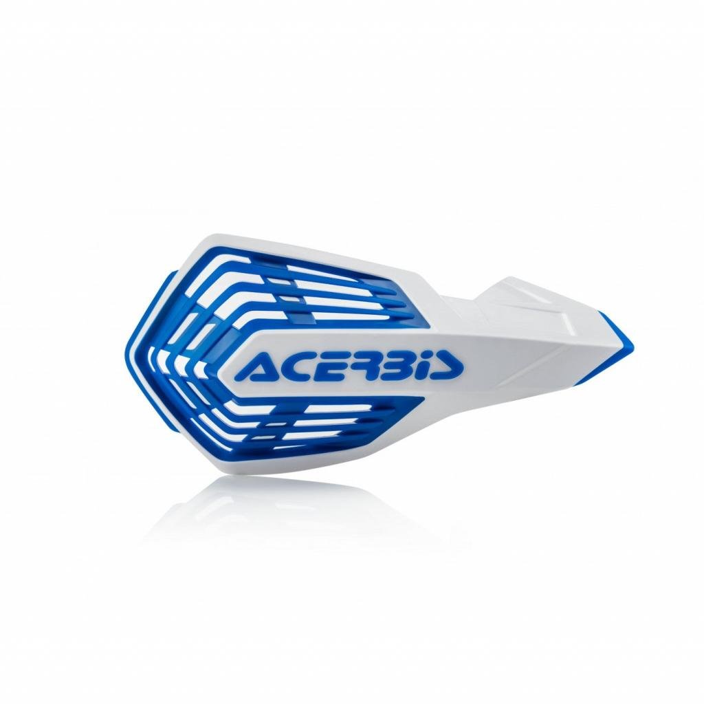 Acerbis - X - Future Handguards - MojoMotoSport.com
