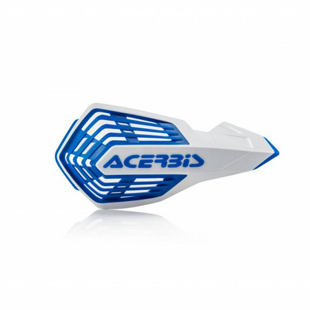 Acerbis - X - Future Handguards - MojoMotoSport.com