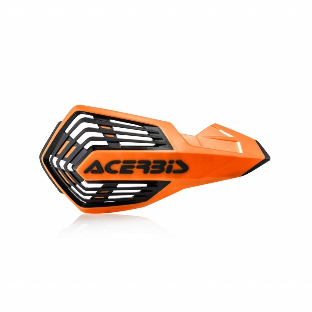 Acerbis - X - Future Handguards - MojoMotoSport.com