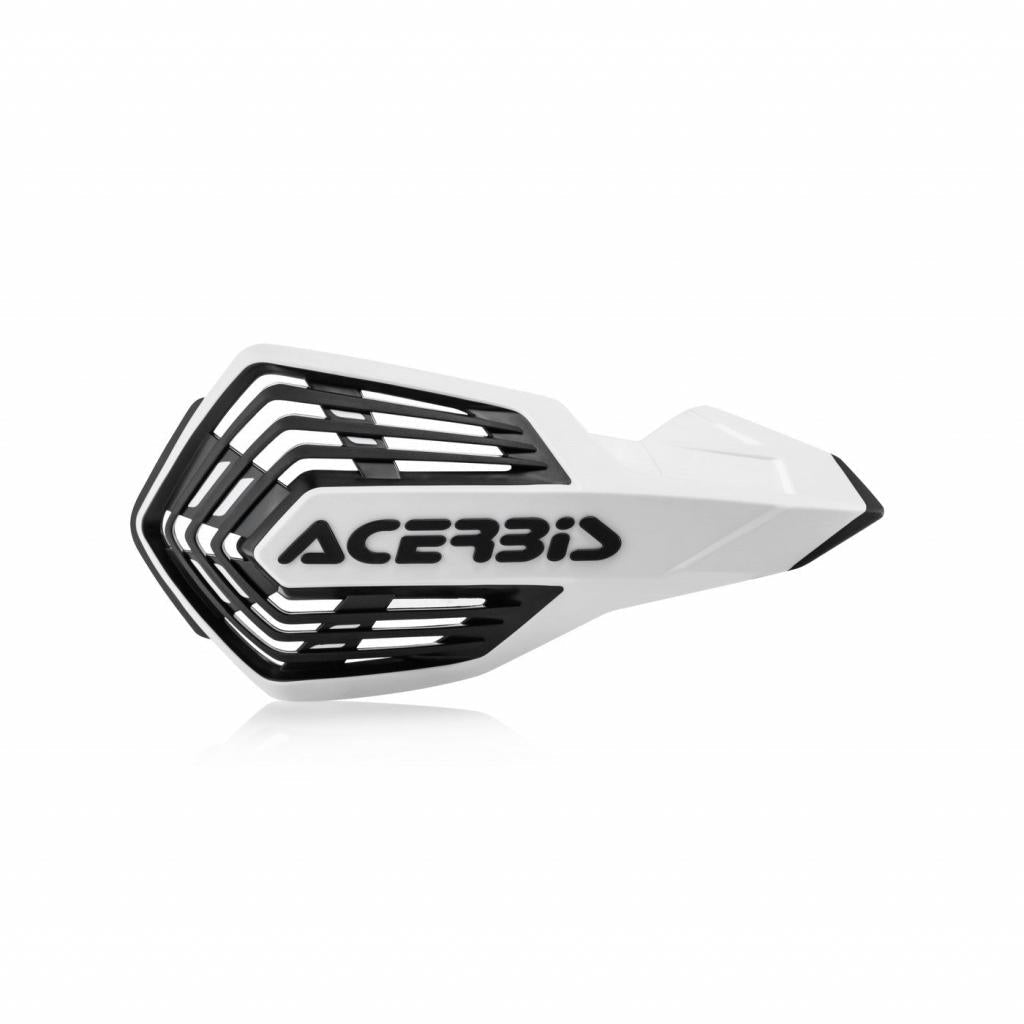 Acerbis - X - Future Handguards - MojoMotoSport.com