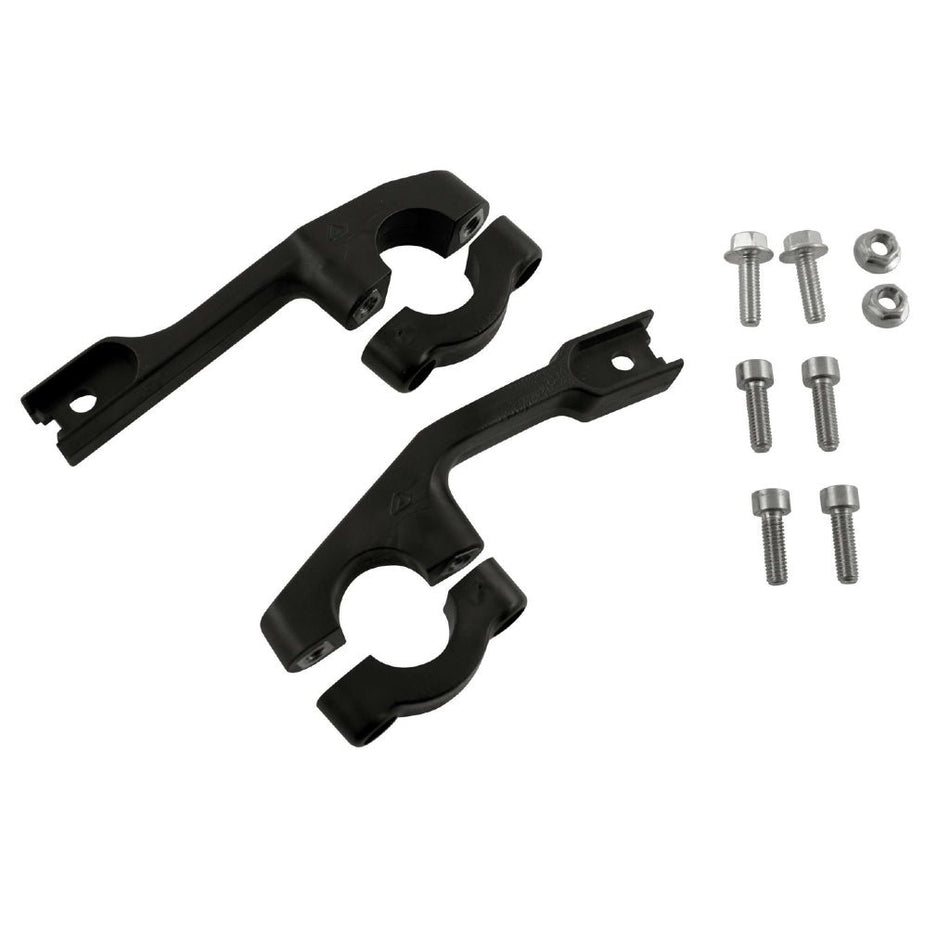 Acerbis - X - Future Handguards Mount Kit - MojoMotoSport.com