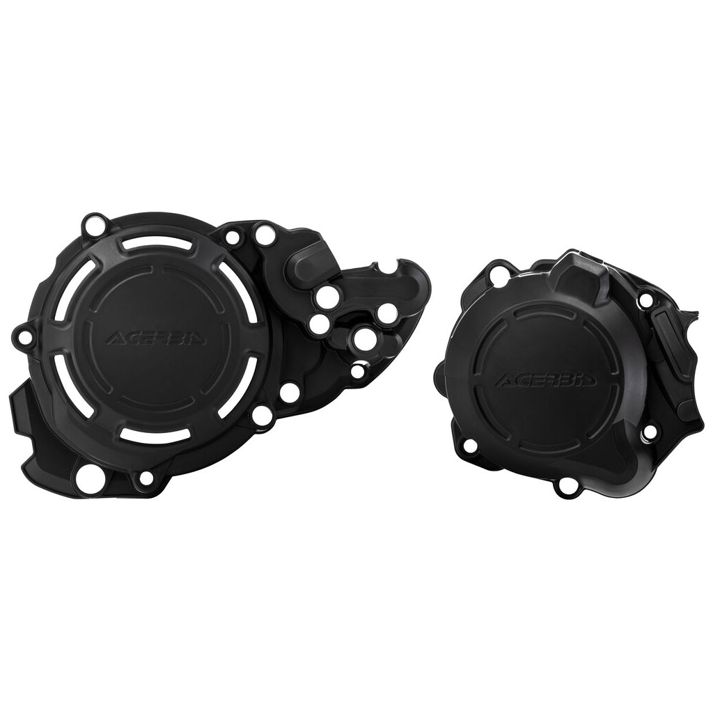 Acerbis X - Power Case Saver Kit Beta RR 250/300 ('18 - UP) | 278067 - MojoMotoSport.com