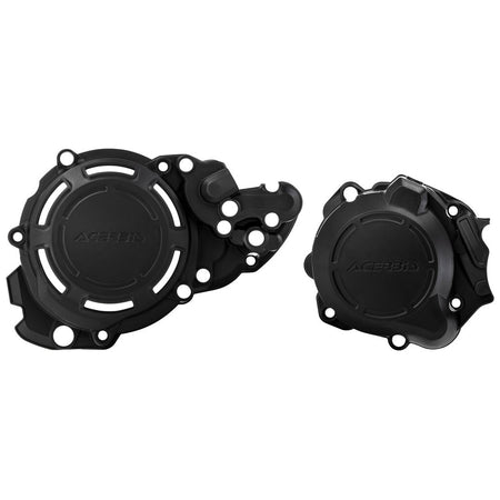Acerbis X - Power Case Saver Kit Beta RR 250/300 ('18 - UP) | 278067 - MojoMotoSport.com