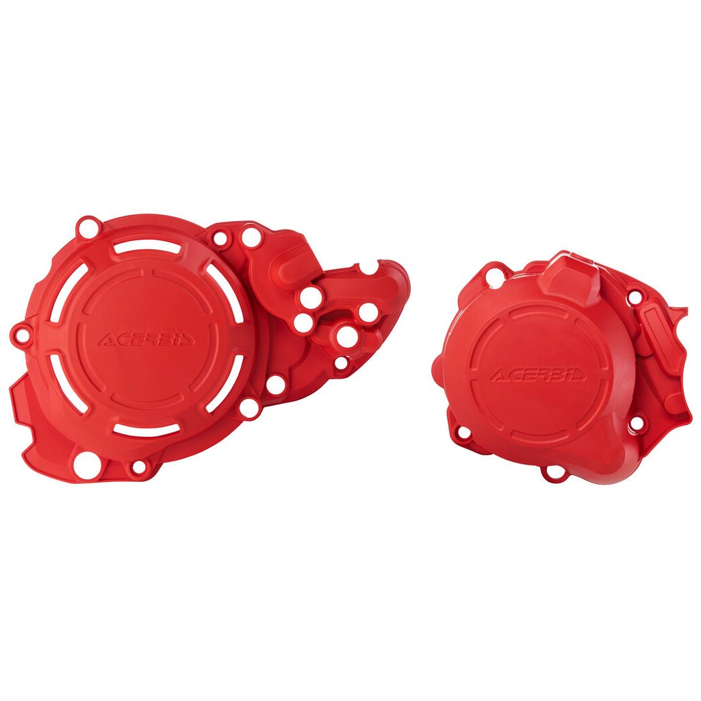 Acerbis X - Power Case Saver Kit Beta RR 250/300 ('18 - UP) | 278067 - MojoMotoSport.com