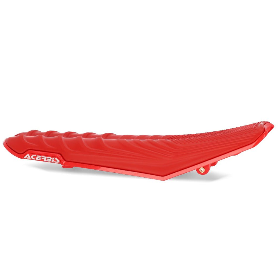 Acerbis X - Seat Air Complete Seat Honda CRF250/450R/RX (21 - 23) | 289572 - MojoMotoSport.com